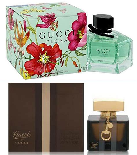 top rated gucci perfume|best smelling women's gucci perfume.